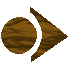 7GFBAL1R.GIF