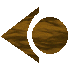 7GFBAL1L.GIF