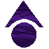 7GEBAL1U.GIF
