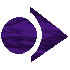 7GEBAL1R.GIF