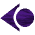 7GEBAL1L.GIF