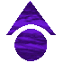 7GDBAL1U.GIF