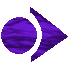 7GDBAL1R.GIF