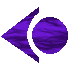 7GDBAL1L.GIF