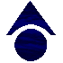 7GCBAL1U.GIF
