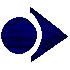 7GCBAL1R.GIF
