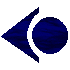 7GCBAL1L.GIF
