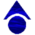 7GBBAL1U.GIF