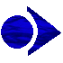 7GBBAL1R.GIF