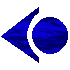 7GBBAL1L.GIF