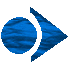 7GABAL1R.GIF