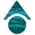 7G9BAL1U.GIF