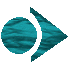 7G9BAL1R.GIF