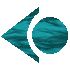 7G9BAL1L.GIF