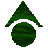 7G8BAL1U.GIF