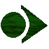 7G8BAL1R.GIF