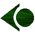 7G8BAL1L.GIF