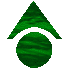 7G7BAL1U.GIF