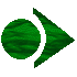 7G7BAL1R.GIF