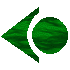 7G7BAL1L.GIF