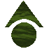 7G6BAL1U.GIF