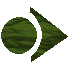 7G6BAL1R.GIF