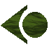 7G6BAL1L.GIF