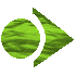7G5BAL1R.GIF