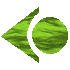 7G5BAL1L.GIF