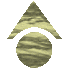7G4BAL1U.GIF