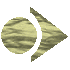 7G4BAL1R.GIF