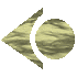 7G4BAL1L.GIF