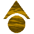 7G3BAL1U.GIF