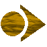 7G3BAL1R.GIF