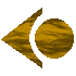 7G3BAL1L.GIF