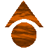 7G2BAL1U.GIF