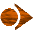 7G2BAL1R.GIF