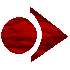 7G1BAL1R.GIF