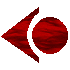 7G1BAL1L.GIF