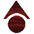 7G0BAL1U.GIF