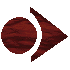 7G0BAL1R.GIF