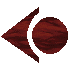 7G0BAL1L.GIF