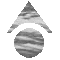6GJBAL1U.GIF