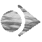 6GJBAL1R.GIF