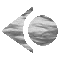 6GJBAL1L.GIF