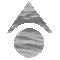 6GHBAL1U.GIF