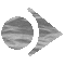 6GHBAL1R.GIF