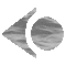 6GHBAL1L.GIF