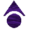 6GEBAL1U.GIF