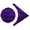6GEBAL1R.GIF